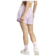 Adidas Γυναικείο σορτς Sprinter 3-S Shorts